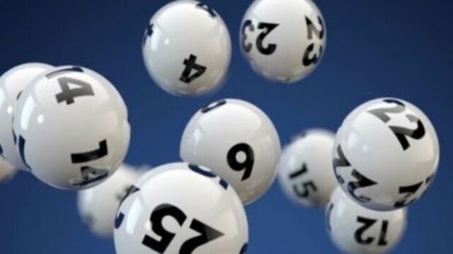 Sayısal Loto sonuçları açıklandı