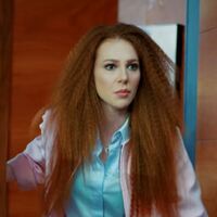 Kiralık Aşk'ta ilginç anlar!