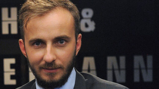 Böhmermann kararının perde arkası