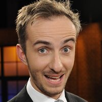 Böhmermann´a bir dava daha