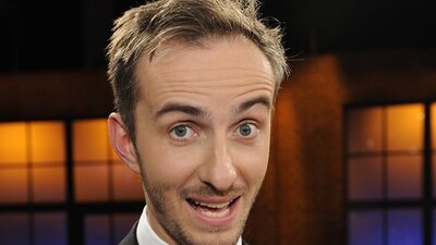 Böhmermann´a bir dava daha