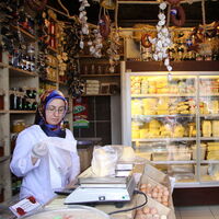 En çok o meslek tercih edildi