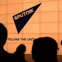 Sputnik ve DİHA'ya erişim engeli talebi onaylandı