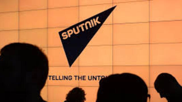 Sputnik ve DİHA'ya erişim engeli talebi onaylandı