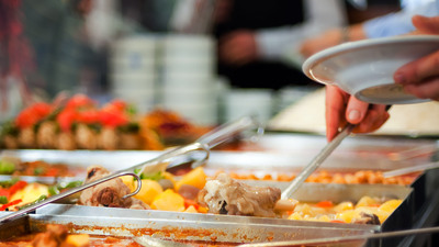 128 yıllık Türk şirketten tarihi karar