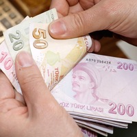 3.3 milyon kişinin borcu siliniyor