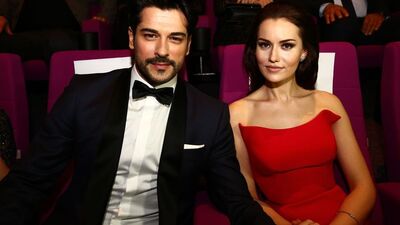 O ressama ulaşmak için her yolu deniyor!