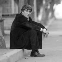 Birleşen Dink davaları Salı günü başlıyor