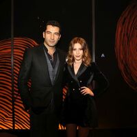 10 bin dolara gelin başı!