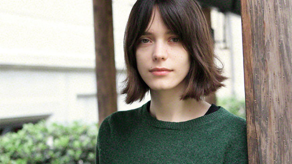 'Gerçek sen'i görüyorlarsa bu problemdir'