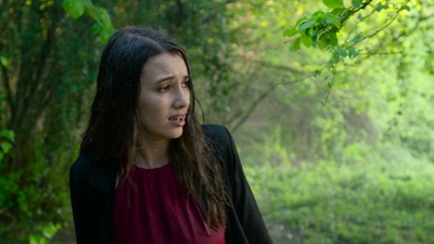 Kaybolan Pelin, doğru yolu bulabilecek mi?