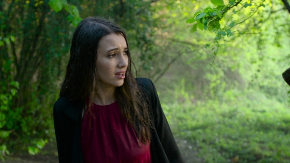 Kaybolan Pelin, doğru yolu bulabilecek mi?