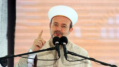 ABD'ye "sivrisinek" sitemi!