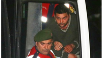 Özgecan Aslan'ın katili ile ilgili flaş gelişme!