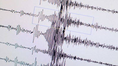 Ekvador'da deprem: Ölü sayısı 350'ye çıktı
