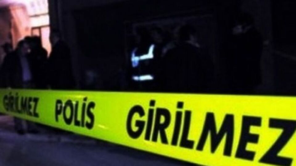 Düğünde silahlı kavga: 2 ölü, 5 yaralı