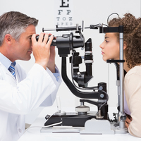 Her şey 590 TL için!