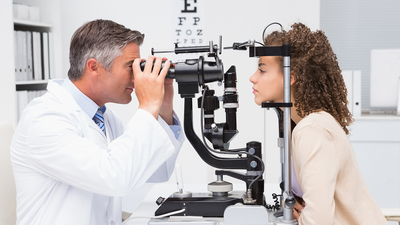 Her şey 590 TL için!