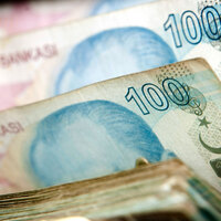 Devletten 15 milyon kişiye yardım!