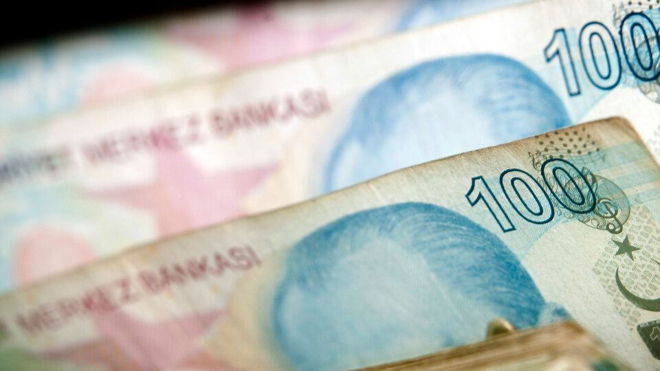 Devletten 15 milyon kişiye yardım!