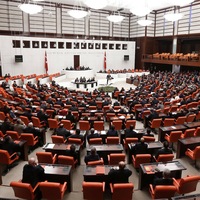 Meclis'te dokunulmazlık 'matematiği' başlıyor!