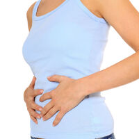 Reflü ilaçlarında böbrek alarmı!