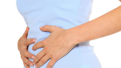 Reflü ilaçlarında böbrek alarmı!