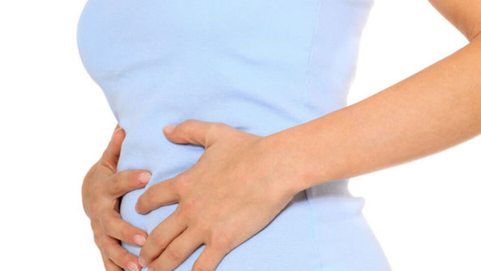 Reflü ilaçlarında böbrek alarmı!