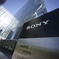 Teknoloji devine darbe!