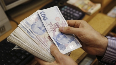 Milyonlarca çalışanı ilgilendiren haber!