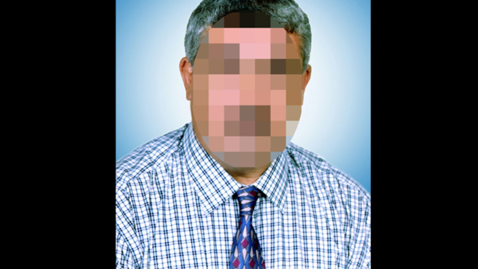 Önce 3 ardından 7 öğrenci...