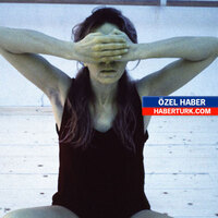 O hastalık hem kör hem sağır ediyor...