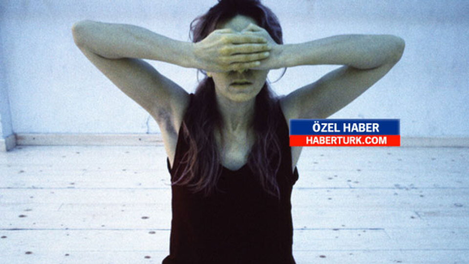 O hastalık hem kör hem sağır ediyor...