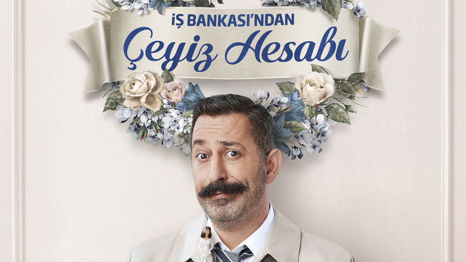 İş Bankası Çeyiz Hesabı detayları