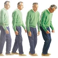 Parkinson ve Şizofren hastaları için umut!