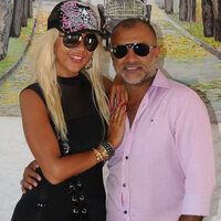 "Allah günahlarını affetsin kocacık"