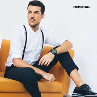 Periscope fenomeni Kerimcan Durmaz kimdir?