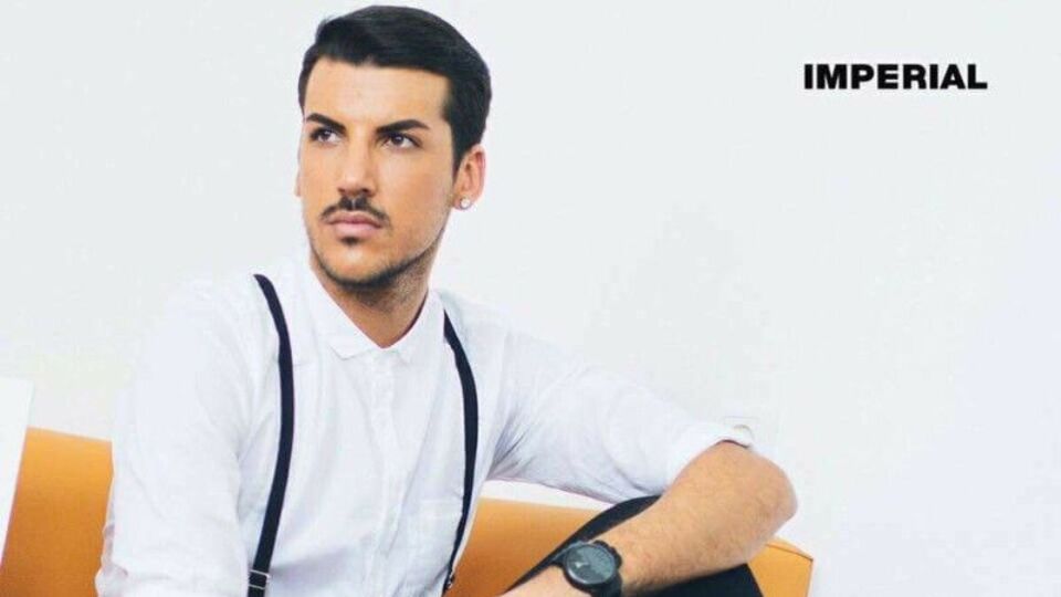 Periscope fenomeni Kerimcan Durmaz kimdir?