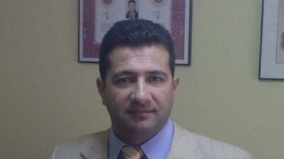 Cesetsiz cinayet davasında yeni gelişme