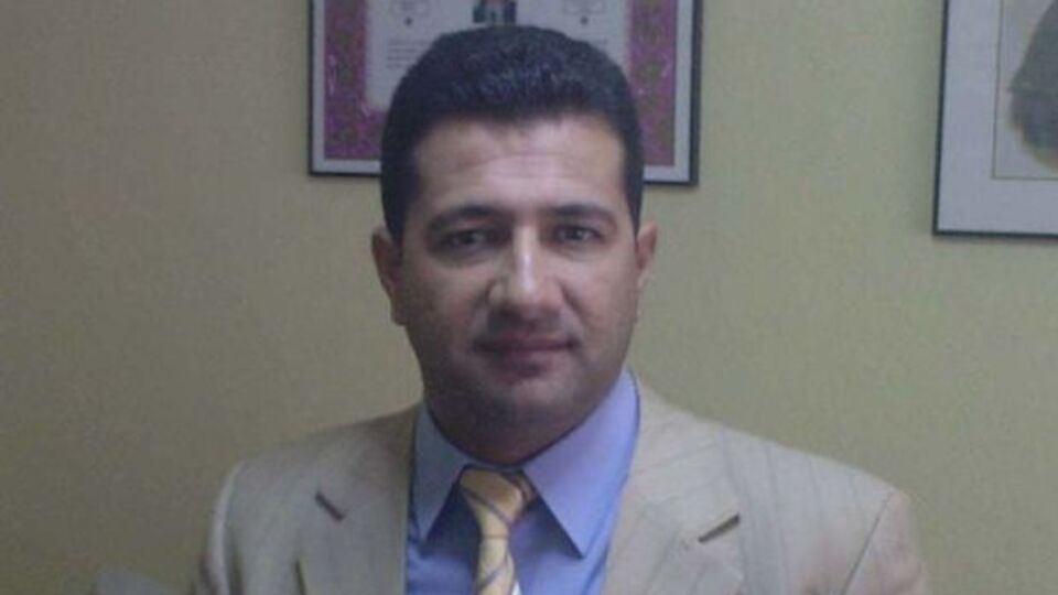 Cesetsiz cinayet davasında yeni gelişme