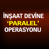 BDDK ve Mali Polis inceleme başlattı