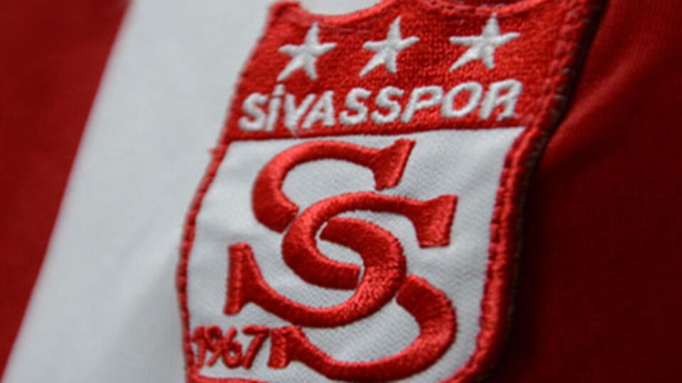 Sivasspor'dan Beşiktaş'a cevap!