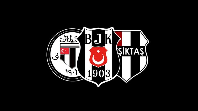 Beşiktaş o yıldızı elinden kaçırmış!