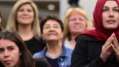 Aday öğretmenlerin beklediği haber!