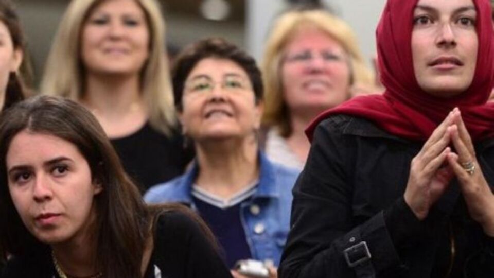 Aday öğretmenlerin beklediği haber!