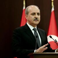 Cenaze marşı kaldırılıyor mu?