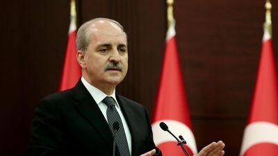 Cenaze marşı kaldırılıyor mu?