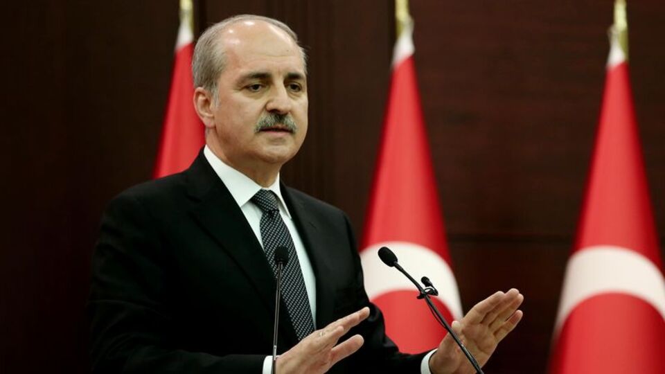 Cenaze marşı kaldırılıyor mu?