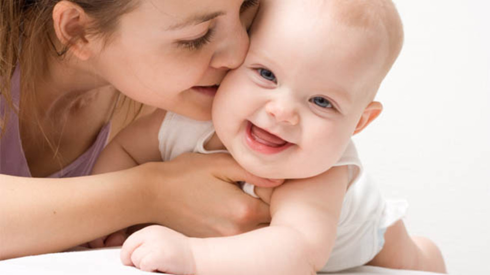 Anneler Günü yaklaşıyor!