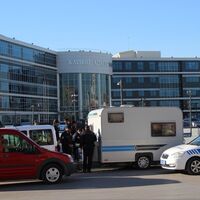 Ali İsmail Korkmaz davasında o fırıncılarla ilgili karar çıktı!